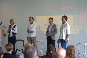 HNU Connect 2025 - 21(1)