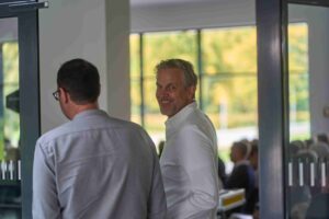 HNU Connect 2025 - 63(1)