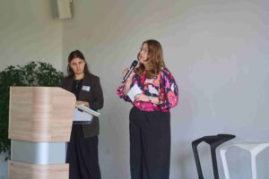 HNU Connect - Teil 2 120(1)